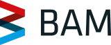Logo Bundesanstalt für Materialforschung und -prüfung (BAM)