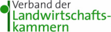Logo Verband der Landwirtschaftskammern (VLK)