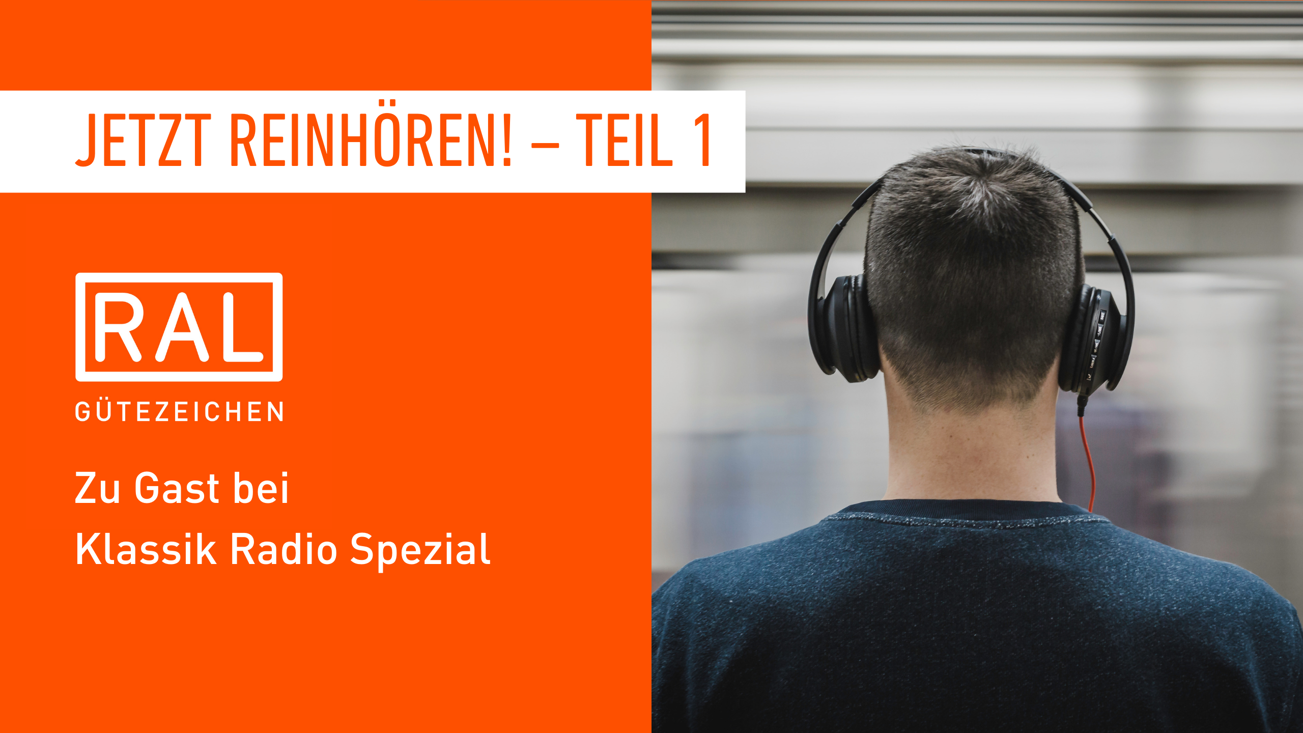 Vorschaubild für den Audiobeitrag 